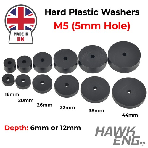 Hard plastic pp - hard,