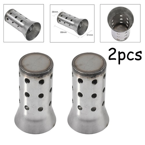 51mm motorcycle universal - 51mm,