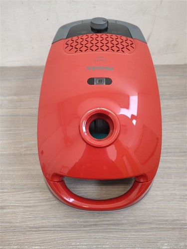 Miele guard junior 890w - s1,