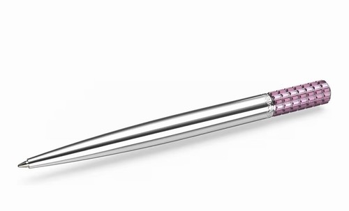 Swarovski lucentcrystal - swarovski,