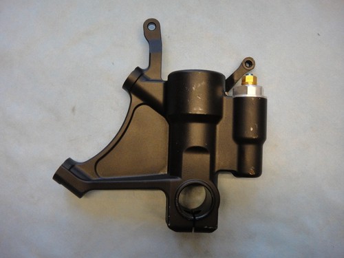 Yamaha yzf rj11 right - r6, co