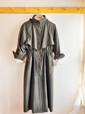 Vintage 80s TRAVELSMITH 3-in-1