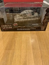 Forces of Valour 1/32 German