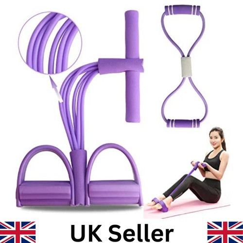 Multi function tension rope - tension,