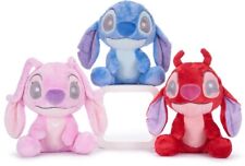 NEW OFFICIAL 12" DISNEY