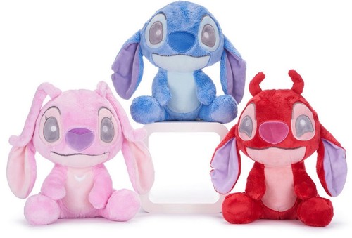 New official disney - official, 12"