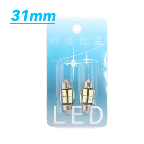 Car light led bulb - car,