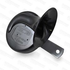 Lucas LUHN007 LH10 LOW Car Horn Low Tone 12V Genuine 