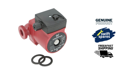 Grundfos 96281426 ups 50 - 96281426, 15-50