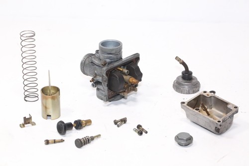 Carburetor mikuni oem 10v00 - carburetor,
