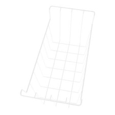 Whirlpool  Chest Freezer Wire Basket  GENUINE