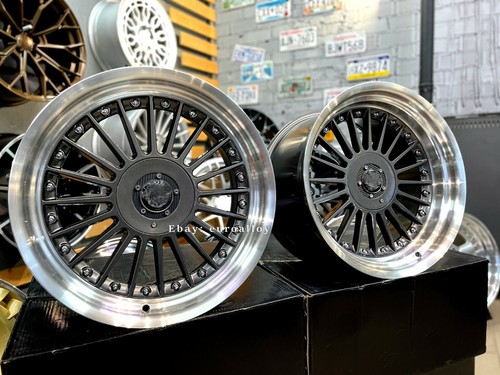 Inch 5x120 10j - 19, +