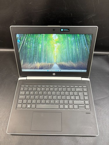 Probook 430 8250u 8gb - hp,