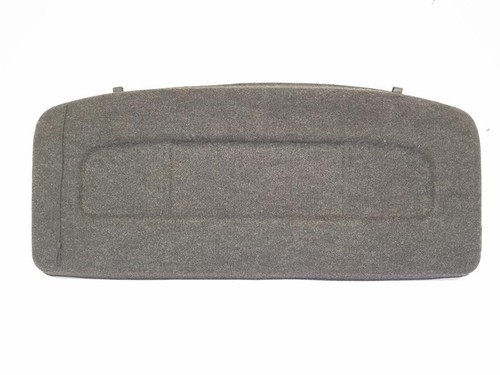 2011 nissan micra parcel - 2011,