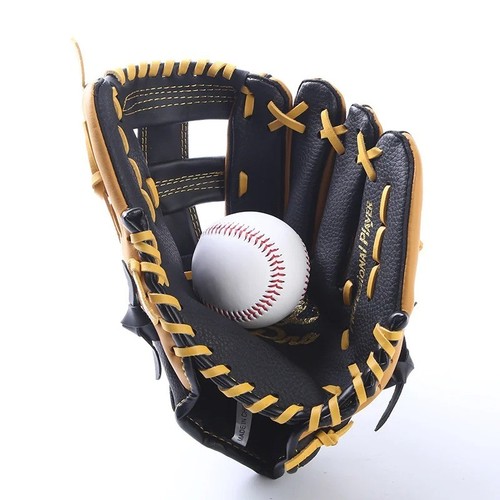 Professional baseball gloves - professional,