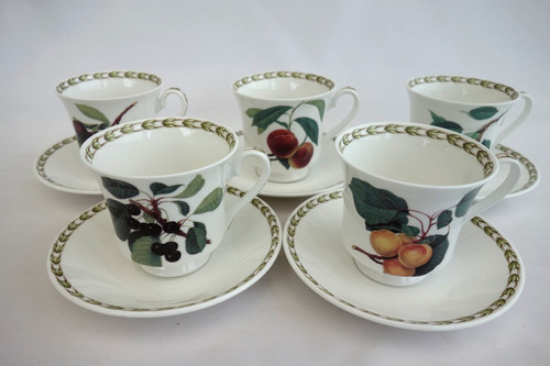 Queens rhs elizabethan - rhs,