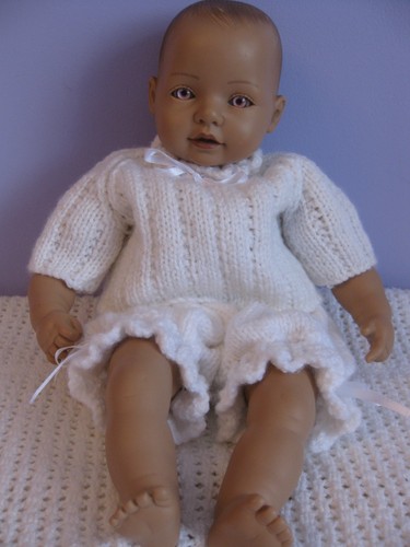 Heidi ott baby doll - baby,