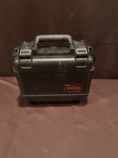 2 Sennheiser EW 100 G3