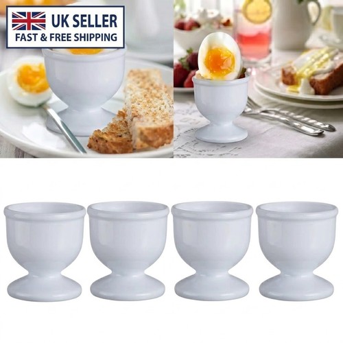 Egg cup set breakfast - egg,