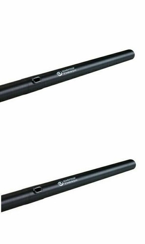 Middy universal bomb proof - bomb,