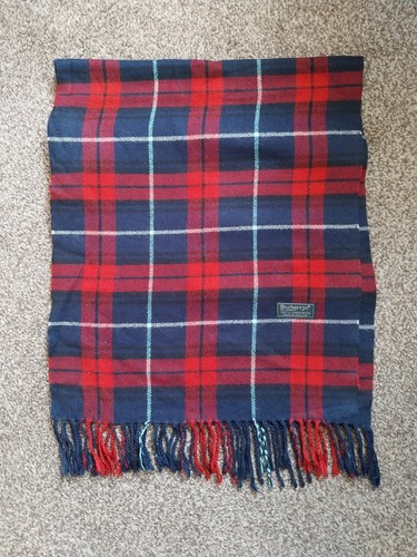 Vintage burberrys london - vintage,