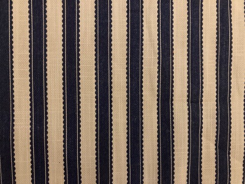 Sanderson pinetum stripe - pinetum,
