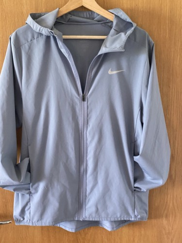 Nike miler repel men - miler, men's