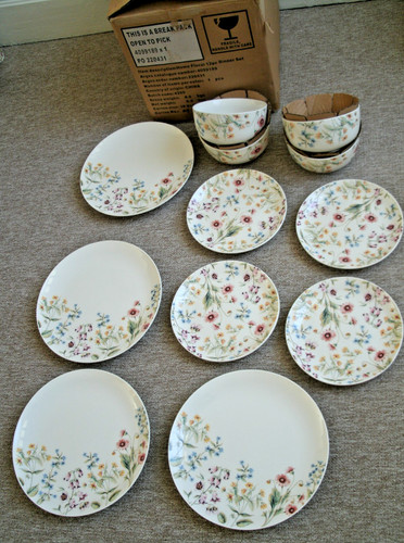 Sainsbury home stoneware - home,
