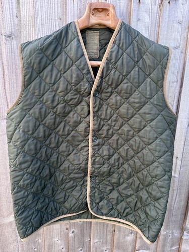 Vintage british army - vintage,