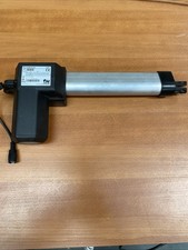 OKIN DELTADRIVE DS1 73069  ELECTRIC CHAIR RECLINER ARMCHAIR MOTOR ACTUATOR