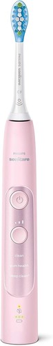 Philips sonicare expertclean - philips,