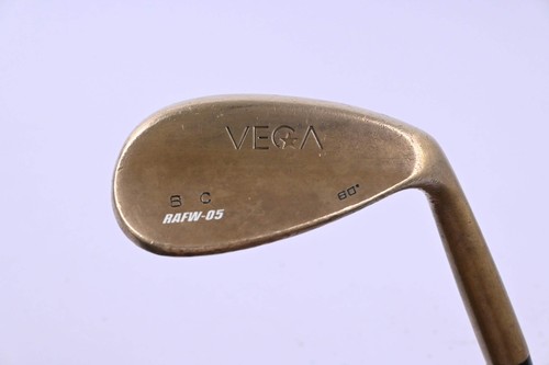 Vega rafw lob wedge - lob,