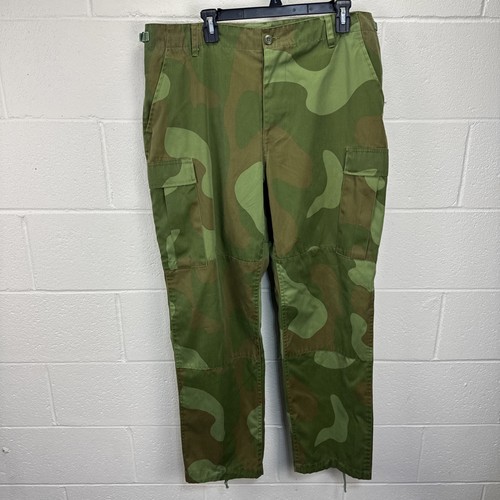 Swedish military camouflage - swedish,