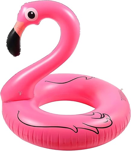 Oziral giant inflatable - oziral,