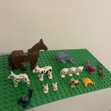 LEGO City Collection