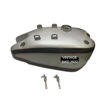 Norton International Model 30