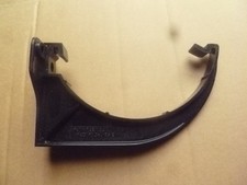 MARLEY CLIP MASTER RKC1 112MM