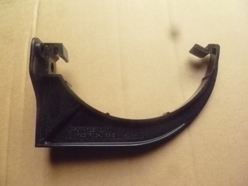 Marley clip master rkc1 112mm - clip,