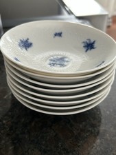 8 Rosenthal Germany Shallow