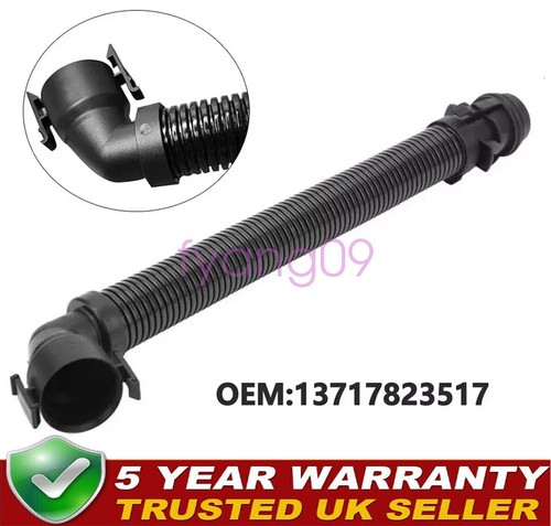 For n47n b47 - for, 1