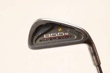 Tommy Armour Silver Scot 855s