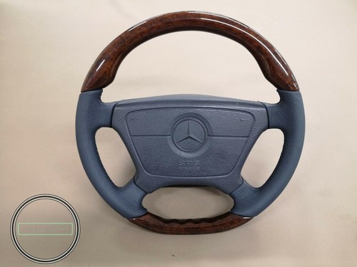 For mercedes w124 - w124, brabus