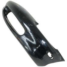 MAZDA MX5 MX-5 FRONT BUMPER