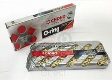  Aprilia RS125 Extrema 1995