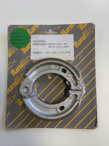 Tunitech 3420700 hercules - 3420700,