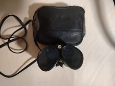 Highly Collectable Nikon 8 x