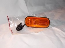 SAAB 9000 CSE CDE AERO