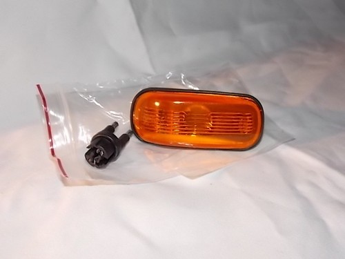 Saab 9000 cse cde - 9000,