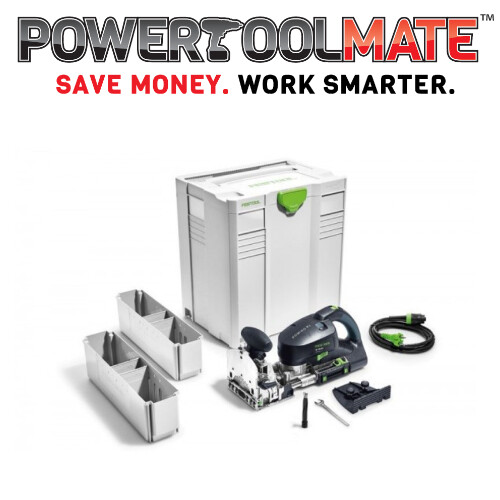 Festool df700 576427 - df700,