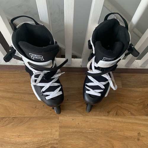 Skates frw inline - 80,